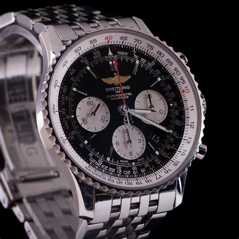 breitling prix en tunisie|New Breitling Watches & Prices .